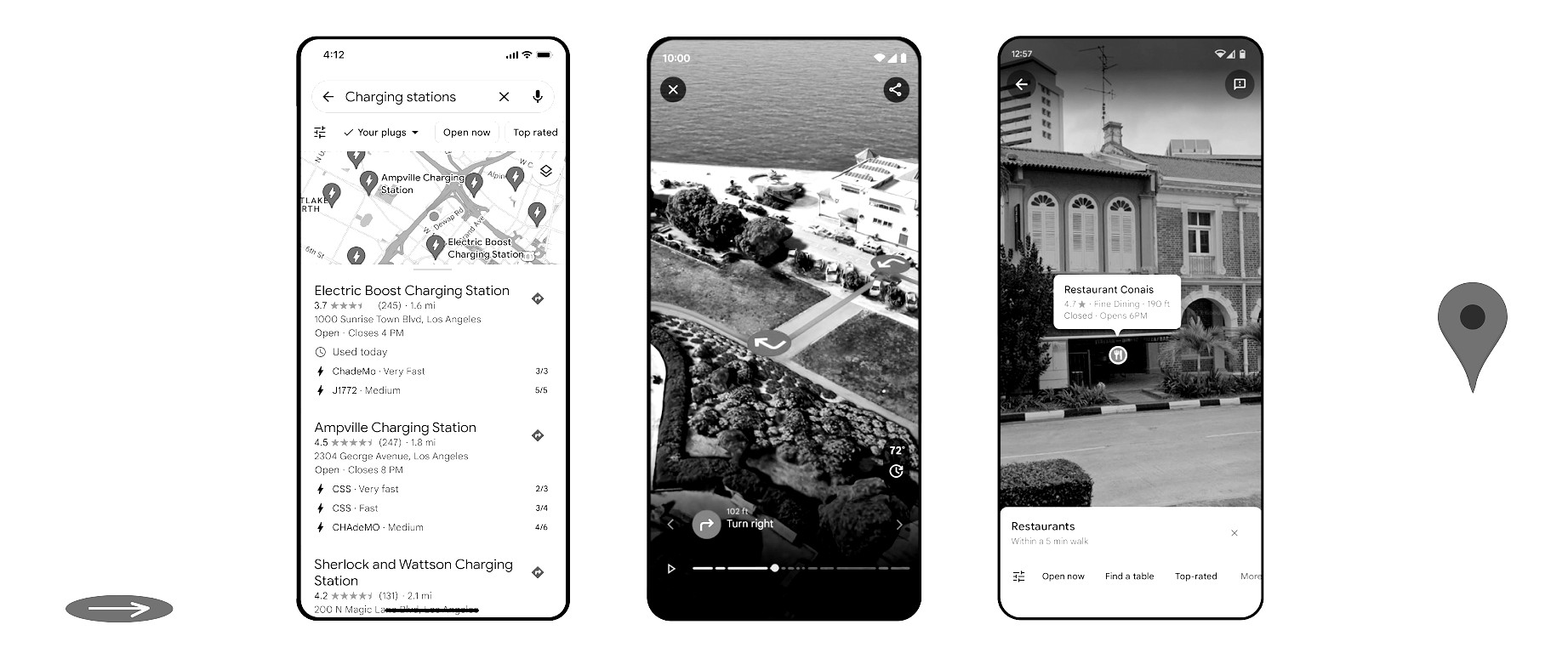 ecco-come-funziona-l-immersive-view-di-google-maps-che-ora-arriva-a